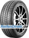 Barum Polaris 5 165/70 R14 81T