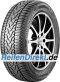 Barum Quartaris 5 165/70 R14 81T
