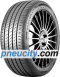 Barum Bravuris 5HM 205/45 R17 88Y XL mit Felgenrippe