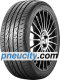 Barum Bravuris 2 205/55 R15 88V