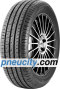 Barum Bravuris 3HM 205/50 R15 86V