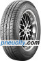 Barum Brillantis 2 175/65 R14 82T
