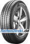 Bridgestone Duravis R 410 165/70 R14C 89/87R 8PR