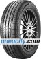 Bridgestone DriveGuard RFT 235/45 R17 97Y XL runflat