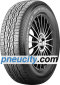 Bridgestone Dueler H/T 687 225/70 R16 103T