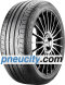 Bridgestone Turanza T001 Evo 205/45 R16 83W mit Felgenschutz (MFS)