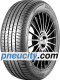 Bridgestone Turanza T005 205/45 R17 88W XL