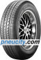 Bridgestone B 250 155/65 R13 73T BSW
