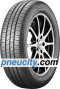 Bridgestone B 371 165/60 R14 75T BSW