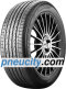 Bridgestone Dueler H/P Sport 225/60 R18 100V links BSW