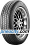Bridgestone Ecopia EP25 175/65 R14 82T BSW