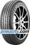 Bridgestone Potenza RE 030 165/55 R15 75V BSW