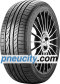 Bridgestone Potenza RE 050 A 205/40 R17 84W XL mit Felgenschutz (MFS)