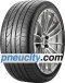 Bridgestone Potenza RE 050 A RFT 205/40 R18 82W *, mit Felgenschutz (MFS), runflat BSW