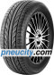 Bridgestone Potenza S-02 A 205/50 ZR17 (89Y) N4 BSW