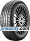 Bridgestone Turanza ER 300 205/50 R17 93V XL mit Felgenschutz (MFS)