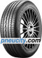 Bridgestone Turanza ER 300 Ecopia 205/60 R16 92W MO