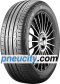 Bridgestone Turanza T001 205/60 R16 92V