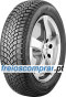Bridgestone Blizzak LM 001 Evo