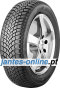 Bridgestone Blizzak LM 001 Evo