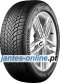 Bridgestone Blizzak LM 005 DriveGuard RFT