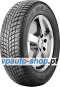 Bridgestone Blizzak LM 001
