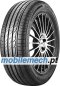 Bridgestone DriveGuard RFT
