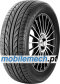 Bridgestone Potenza S-02 A