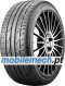 Bridgestone Potenza S001 RFT