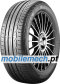 Bridgestone Turanza T001