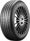 Bridgestone Turanza ER 300 Ecopia 205/55 R16 91W MO BSW