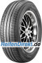 CST Marquis - MR61 165/70 R14 81T