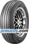CST Marquis - MR61 205/60 R14 88H