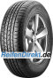 Sava Perfecta 165/70 R14 81T