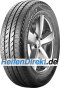 Continental VancoContact 2 165/70 R14C 89/87R 6PR BSW