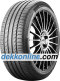 Continental ContiSportContact 5 SSR 255/40 R19 96W *, mit Felgenrippe, runflat BSW