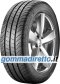 Continental ContiVanContact 200 215/75 R16C 113/111R 8PR BSW