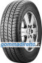 Continental VancoWinter 2 225/75 R16C 116/114R 8PR Doppelkennung 118/116P BSW