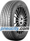Continental ContiEcoContact 5 205/55 R16 91V AO BSW