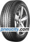 Continental EcoContact 6 205/55 R16 91V