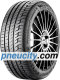 Continental PremiumContact 6 205/50 R17 89V mit Felgenrippe BSW