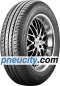Continental ContiEcoContact 3 175/65 R14 86T XL BSW