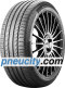 Continental ContiSportContact 5 235/35 R20 92Y XL mit Felgenrippe