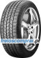Continental ContiWinterContact TS 810 S SSR