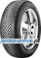 Continental WinterContact TS 860