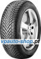 Continental WinterContact TS 860