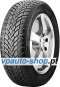 Continental ContiWinterContact TS 850