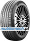 Continental ContiSportContact 5 SSR