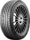 Continental PremiumContact 2 E 205/55 R16 91H BSW