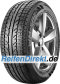 Cooper Weather-Master SA2 + 165/70 R14 81T , mit Felgenhornschutz